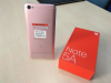 Redmi Note 5A 3/32GB Global Box